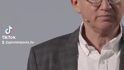 Rák gyógyítása