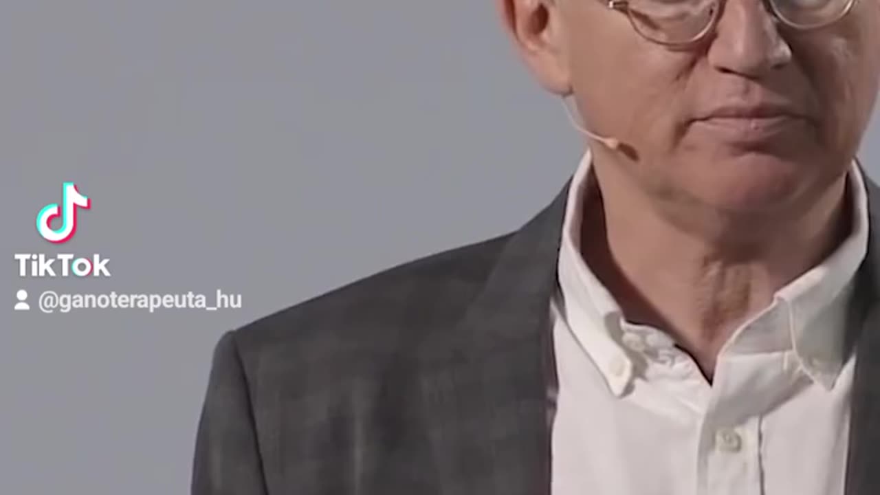 Rák gyógyítása