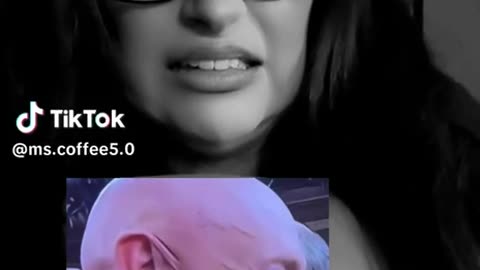 If the mask fits, wear it: Mark Kelly, one of the "Seditious Six"