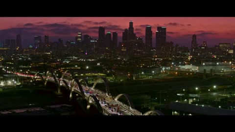 Mortal Kombat new Trailer