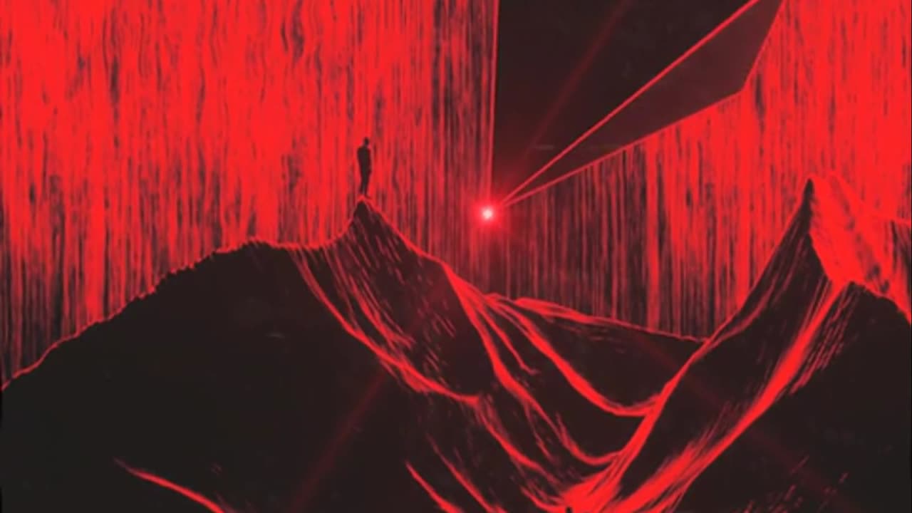 Juice WRLD - Lucid Dreams (SLOWED + REVERB)