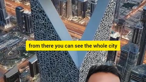 “Europe-এর সেই বিল্ডিং স্টেডিয়াম! দেখলে অবাক হবেন 🏙️🇪🇺”