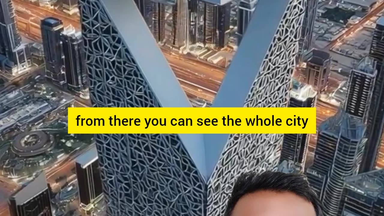 “Europe-এর সেই বিল্ডিং স্টেডিয়াম! দেখলে অবাক হবেন 🏙️🇪🇺”