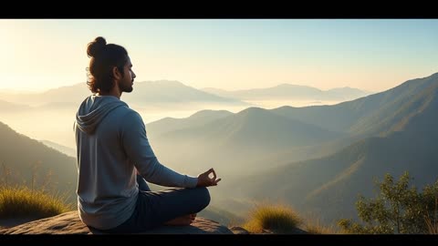 The Power of Mindful Time Management A Buddhist Tale