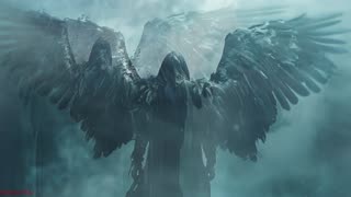 THE IMPOSSIBLE VOIDNESS OF BEING | НЕПОСИЛНАТА ПРАЗНОТА НА БИТИЕТО