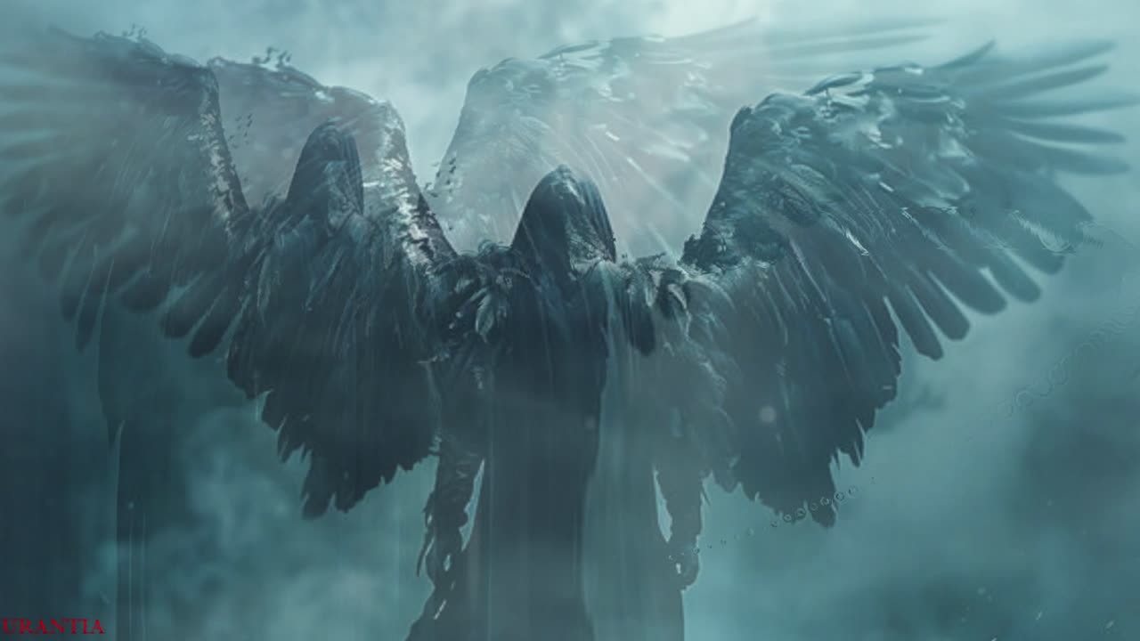 THE IMPOSSIBLE VOIDNESS OF BEING | НЕПОСИЛНАТА ПРАЗНОТА НА БИТИЕТО