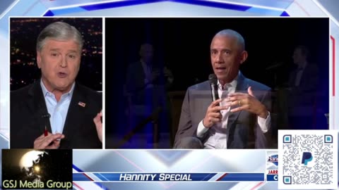 The Evidence Continues To Pour In on Russia Hoax