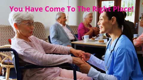 Clearbrook Inn - Best Assisted Living Community in Silverdale, WA