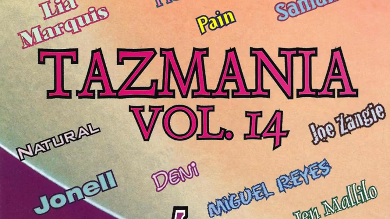 Pure Pleazure - Foolish Pride