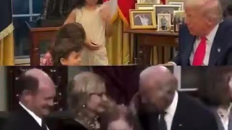 Not even comparable…