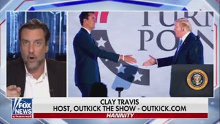 Barack Obama Faces Fury For His Reaction To Charlie Kirk's Assassination