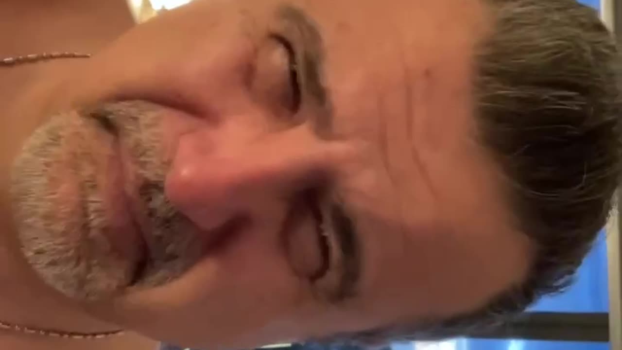 🚨 BREAKING NEWS: Victoria Gets New Treaty For Foreigners And About Bloody Time Gamoto