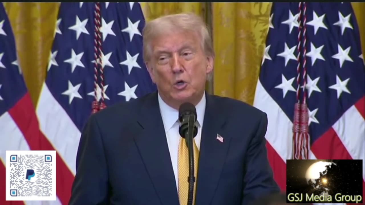 DNI Gabbard Has Much More To Come On The Russia Hoax