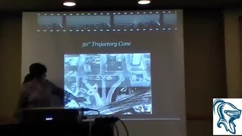 Fiester TRAJECTORY ANALYSIS Presentation-Project JFK's Truth Series Vols 3&4-Searching for The Truth