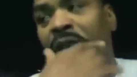 Method Man Explains Why He Hates WSHH