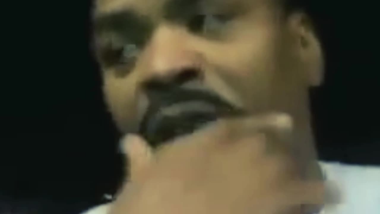 Method Man Explains Why He Hates WSHH