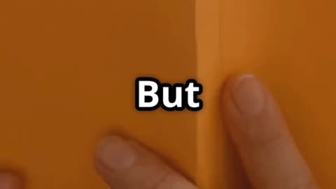 The Shocking Truth Behind Banned Books.