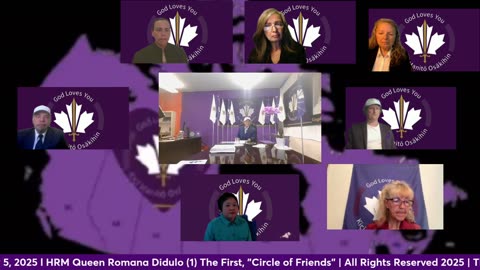 QRTRV News