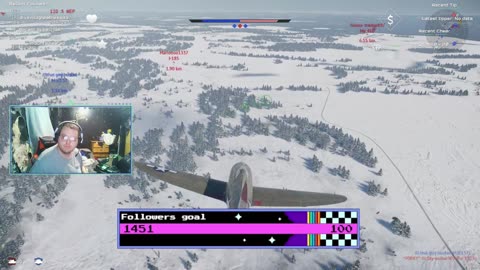 Let's Play Video games 18+ M-rated Raw old-school unscripted livestream