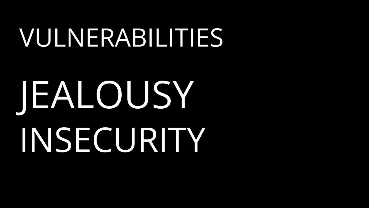 Bare Truths of Existence | Camus - Part 2