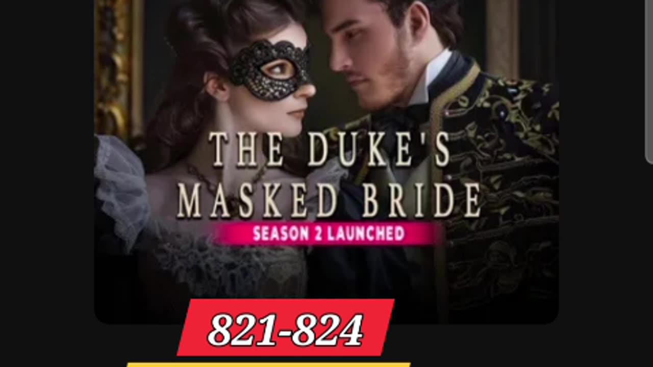 DUKEs821-824