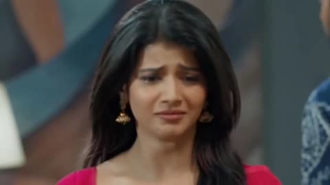 YRKKH Today Full Episode Abhira Accept Anshuman Proposal