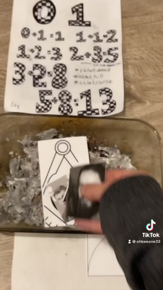 Tim Rifat TikTok Videos