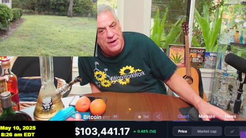ALEX MESHINSKY SENTENCED TO 12 YEARS ARTER STEALING 100K FROM ME, JUSTICE DABS!