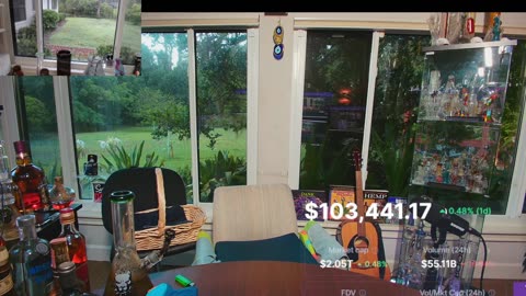 ALEX MESHINSKY SENTENCED TO 12 YEARS ARTER STEALING 100K FROM ME, JUSTICE DABS!