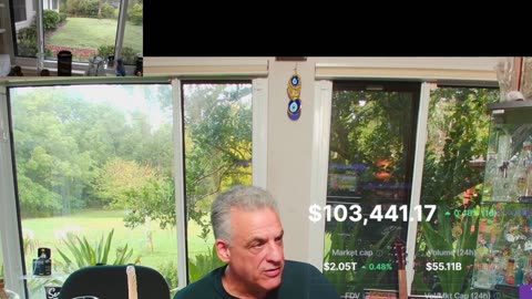 ALEX MESHINSKY SENTENCED TO 12 YEARS ARTER STEALING 100K FROM ME, JUSTICE DABS!