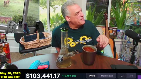 ALEX MESHINSKY SENTENCED TO 12 YEARS ARTER STEALING 100K FROM ME, JUSTICE DABS!