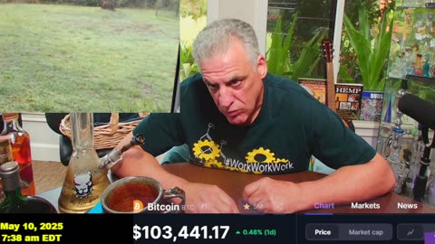 ALEX MESHINSKY SENTENCED TO 12 YEARS ARTER STEALING 100K FROM ME, JUSTICE DABS!