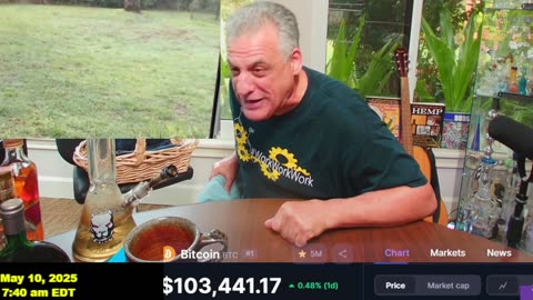 ALEX MESHINSKY SENTENCED TO 12 YEARS ARTER STEALING 100K FROM ME, JUSTICE DABS!