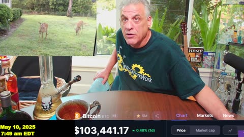 ALEX MESHINSKY SENTENCED TO 12 YEARS ARTER STEALING 100K FROM ME, JUSTICE DABS!