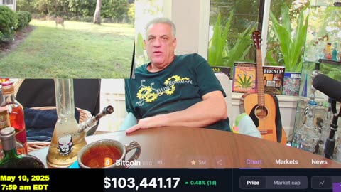 ALEX MESHINSKY SENTENCED TO 12 YEARS ARTER STEALING 100K FROM ME, JUSTICE DABS!