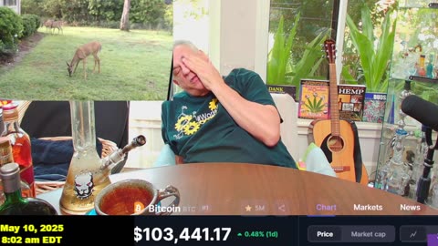 ALEX MESHINSKY SENTENCED TO 12 YEARS ARTER STEALING 100K FROM ME, JUSTICE DABS!