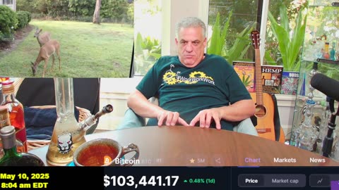 ALEX MESHINSKY SENTENCED TO 12 YEARS ARTER STEALING 100K FROM ME, JUSTICE DABS!