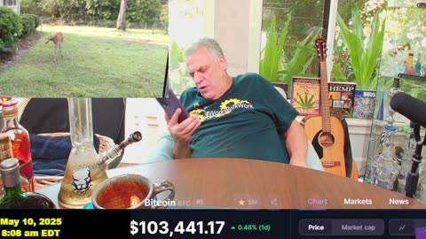 ALEX MESHINSKY SENTENCED TO 12 YEARS ARTER STEALING 100K FROM ME, JUSTICE DABS!