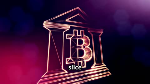 Crypto Surge: Bitcoin Hits $109K Amid Market Liquidity Boost!