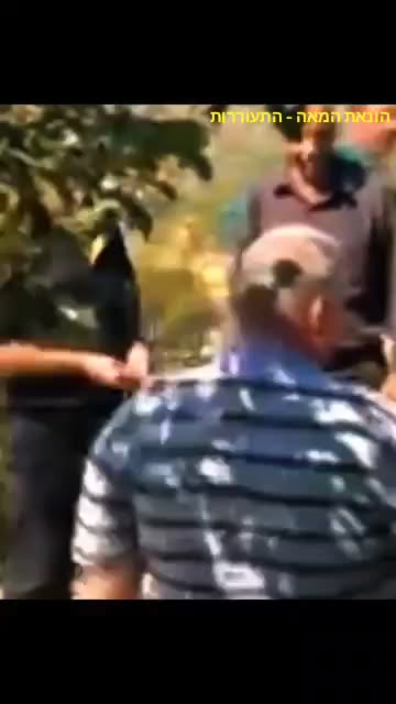 הונאת הסרטן: מעניין שצמחים רעילים הם צמחי מרפא. איך?