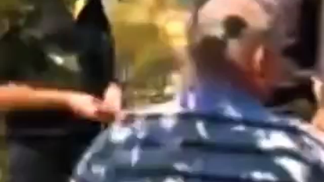 הונאת הסרטן: מעניין שצמחים רעילים הם צמחי מרפא. איך?