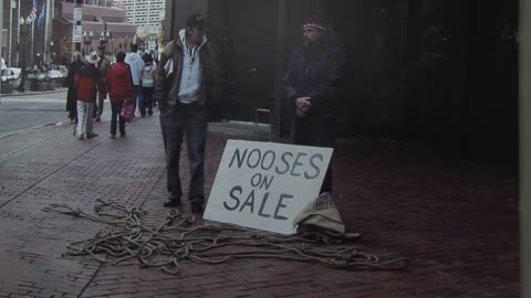 Milan Kohout, Retrospective Show at Prague, NOD Gallery, 2009