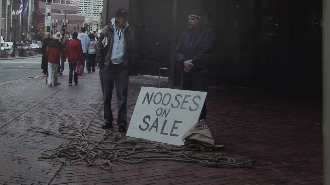 Milan Kohout, Retrospective Show at Prague, NOD Gallery, 2009