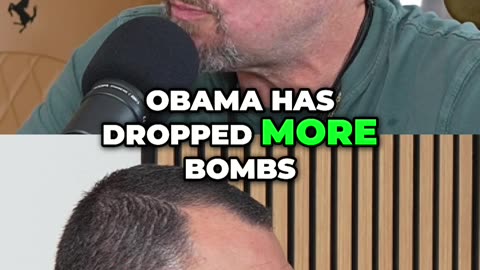 The Truth About Regime Change: How Much Control Does the U.S. Really Have?” 🕵️‍♂️💣