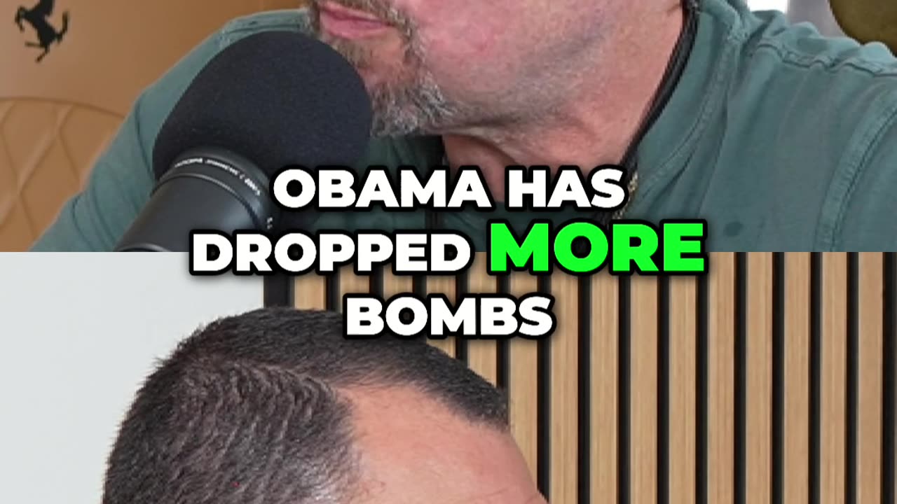 The Truth About Regime Change: How Much Control Does the U.S. Really Have?” 🕵️♂️💣