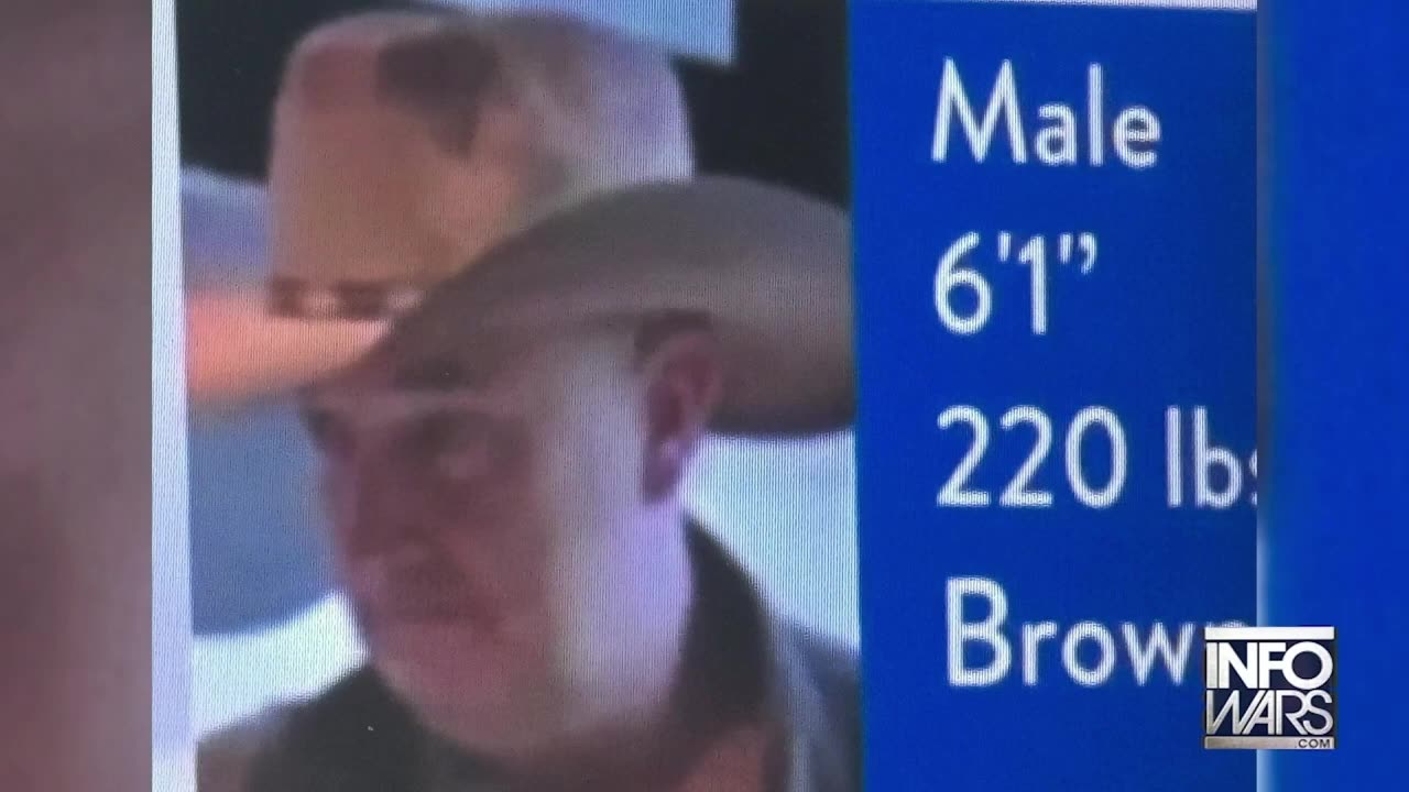 Minnesota Assassin Vance Luther Boelter is a Patsy Who is Being Framed