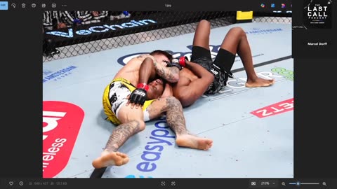 PFL Lyon, UFC Apex and Francis Ngannou to UFC rumors w/ Marcel Dorff