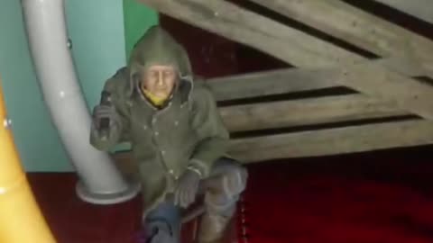 Inside The Backrooms Funny Moments | #insidethebackrooms #horror #horrorgames