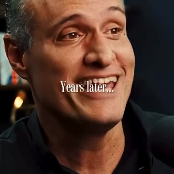 Don’t ever let other people’s limitations put a cap on YOUR dreams. #mindset #success #f1 #cars