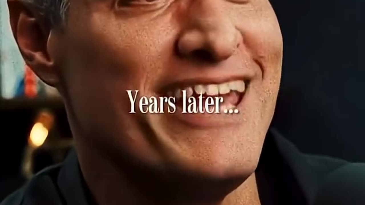 Don’t ever let other people’s limitations put a cap on YOUR dreams. #mindset #success #f1 #cars